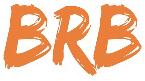 Fiona and Harry online show from December 2024 05:22:01 PM