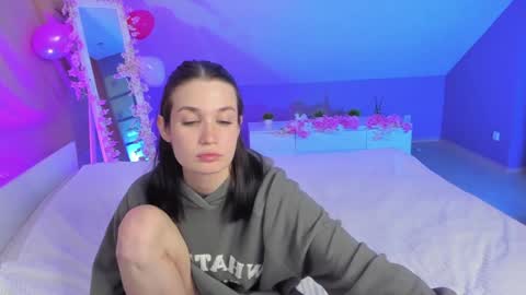 Fiona and Harry online show from December 2024 02:32:01 PM