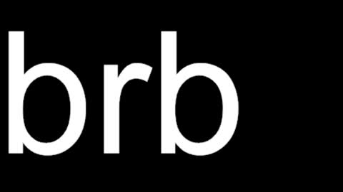 Fiona and Harry online show from December 2024 05:55:01 PM
