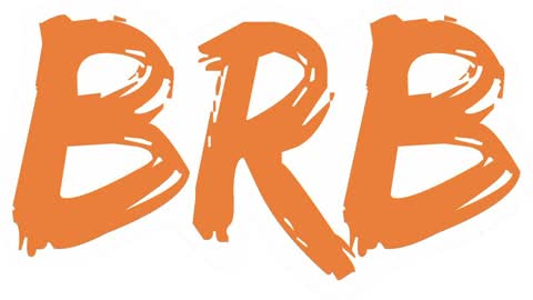 Fiona and Harry online show from January 2025 05:32:01 PM