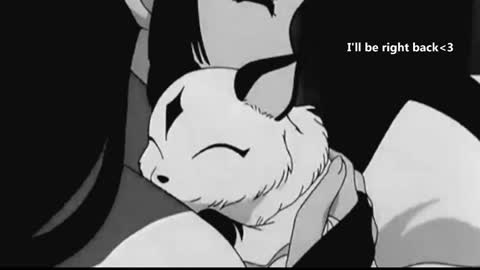 Lain online show from February 2026 04:19:02 PM