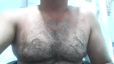 Snapshot of aavjo1 chatting on October 2025 11:09:02 AM aavjo1 online show from October 2025 11:09:02 AM