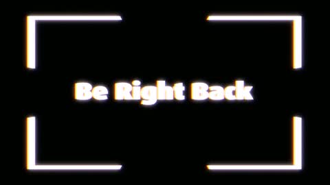 aba roose online show from November 2025 12:04:01 PM