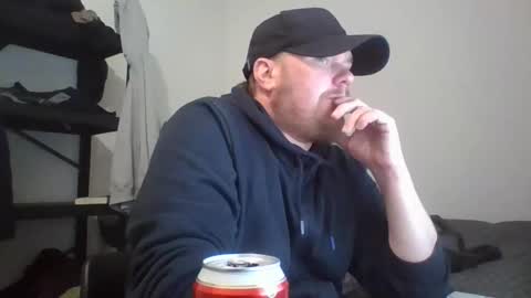 abanderas12 online show from April 2026 10:46:02 PM