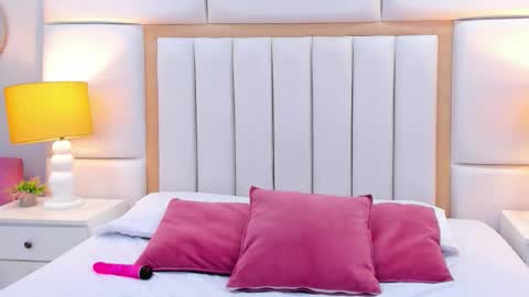 Snapshot of abannyrogers chatting on February 2026 12:14:01 PM Abanny Rogers online show from February 2026 12:14:01 PM