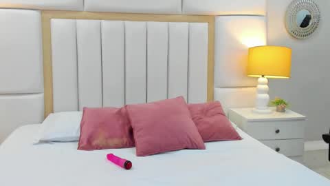 Abanny Rogers  online show from March 2026 12:11:01 PM