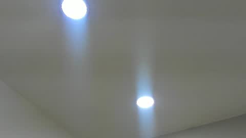 Abanny Rogers  online show from June 2026 12:10:01 PM