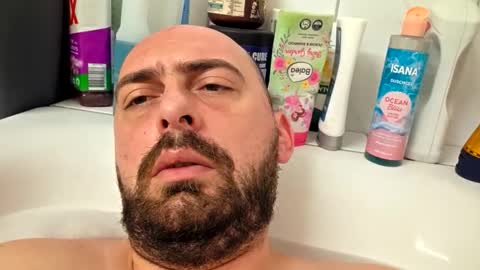 abas1986 online show from January 2026 08:06:02 AM