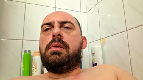 abas1986 online show from February 2026 09:24:02 AM