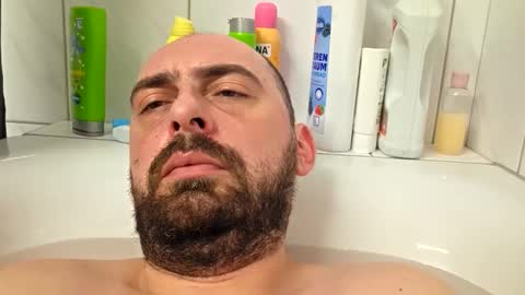 abas1986 online show from March 2026 09:56:02 AM