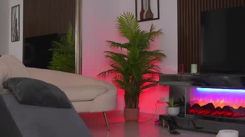 Alexa online show from July 2026 06:17:02 AM