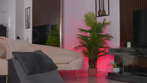 Alexa online show from July 2026 05:43:02 AM