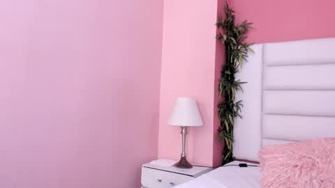 abbey_walker online show from February 2025 09:44:01 AM