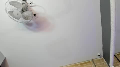 abbey_walker online show from September 2025 11:22:02 AM