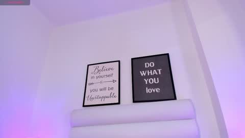 abbey_walker online show from March 2026 11:16:02 AM