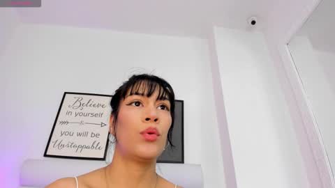 abbey_walker online show from March 2026 11:15:02 AM