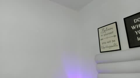 abbey_walker online show from June 2026 11:34:01 AM