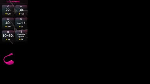 Snapshot of abbey_walker chatting on June 2026 11:02:01 AM abbey_walker online show from June 2026 11:02:01 AM