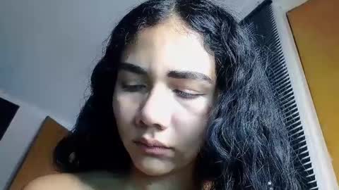 Martina online show from January 2025 02:14:01 PM