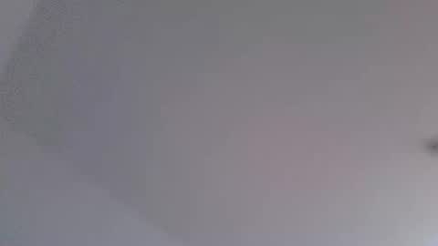 Martina online show from January 2025 01:16:02 PM