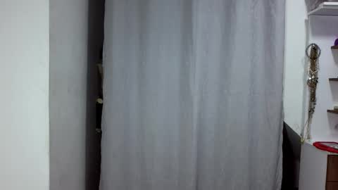 Martina online show from September 2025 12:42:01 PM