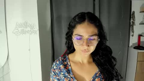 Martina online show from March 2026 11:10:01 PM