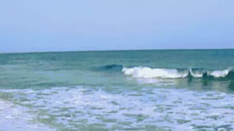 Snapshot of abbi_mooncb chatting on January 2025 06:13:01 PM Abbi mooncb online show from January 2025 06:13:01 PM