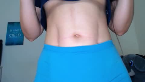 Abbie Hard  --------------- Streaming from 0800 - 0400 UTC-5 online show from January 2025 02:04:01 AM