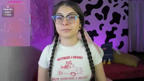 April online show from November 2025 10:54:01 PM