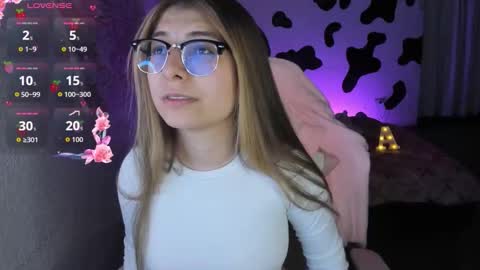 April online show from January 2026 04:05:01 AM