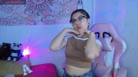 April online show from March 2026 03:41:02 AM