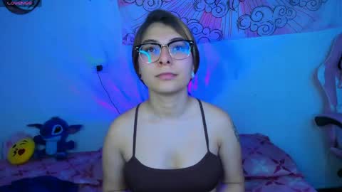 April online show from April 2026 11:19:02 PM