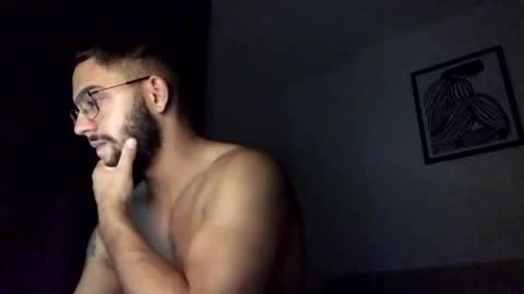 Abbie xo online show from September 2025 07:03:01 PM