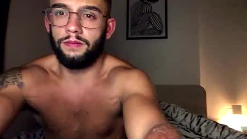 Abbie xo online show from September 2025 07:19:02 PM