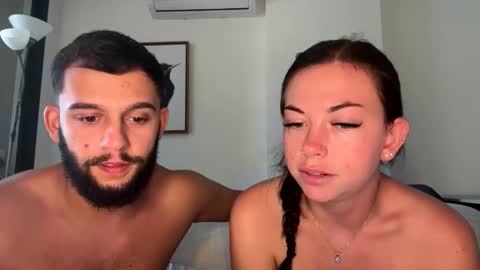 Abbie xo online show from March 2026 02:23:01 AM