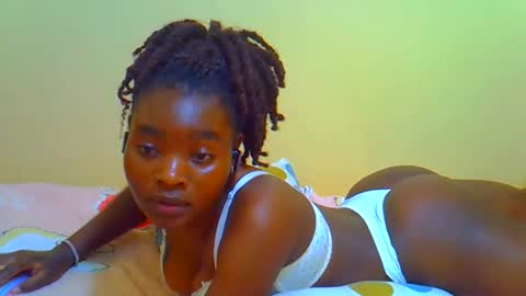 Snapshot of abbiehh chatting on April 2026 02:59:02 AM abbiehh online show from April 2026 02:59:02 AM