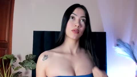 Abbie Joness online show from January 2026 11:36:02 AM