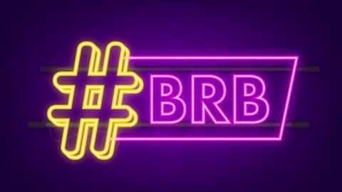 Abbigail Fuster  online show from February 2025 01:14:01 AM