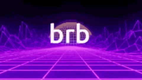 Snapshot of abbigaiil_fuster_ chatting on May 2026 10:34:02 AM Abbigail Fuster online show from May 2026 10:34:02 AM