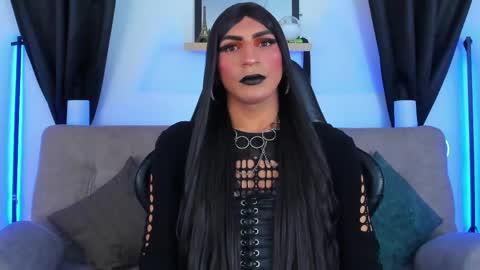 Snapshot of abbigaiil_fuster_ chatting on May 2026 11:29:01 AM Abbigail Fuster online show from May 2026 11:29:01 AM