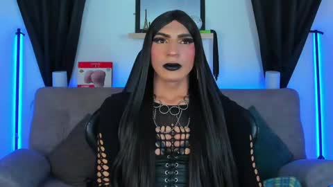 Snapshot of abbigaiil_fuster_ chatting on May 2026 11:35:01 PM Abbigail Fuster online show from May 2026 11:35:01 PM