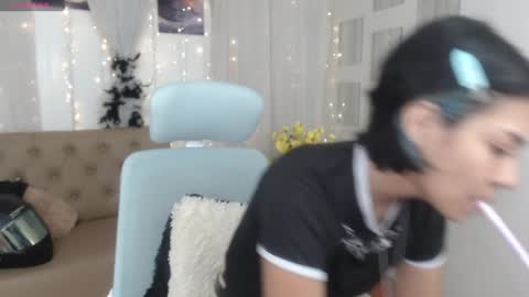 Abbi online show from January 2025 07:20:02 PM