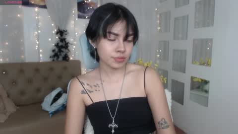 Abbi online show from January 2025 06:53:02 PM