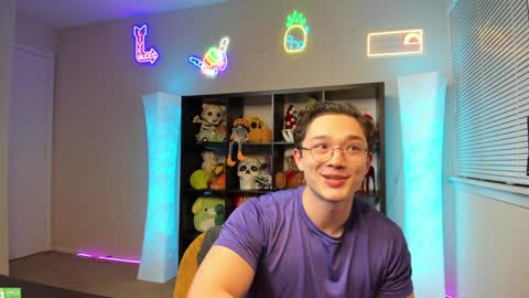 buddy online show from January 2025 05:12:01 AM