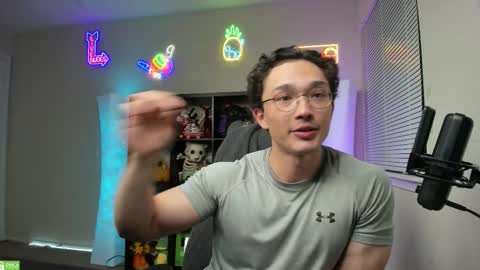 buddy online show from October 2025 02:15:01 AM