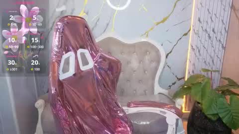 Snapshot of abby1_b_ chatting on February 2026 08:27:01 PM Abby online show from February 2026 08:27:01 PM