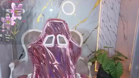 Snapshot of abby1_b_ chatting on February 2026 08:20:01 PM Abby online show from February 2026 08:20:01 PM