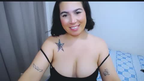 Abby online show from January 2026 04:59:02 AM