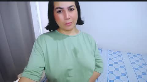 Abby online show from January 2026 03:39:01 PM