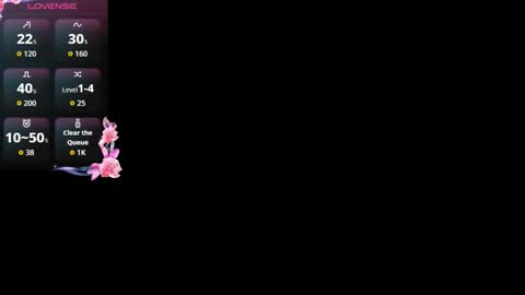 abby online show from September 2025 10:05:01 AM